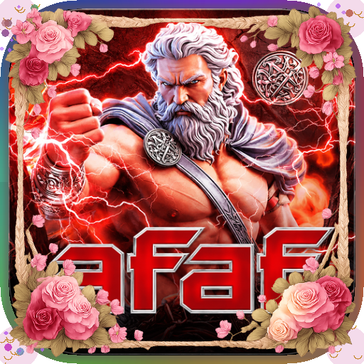 afaf — galeri pratinjau - APK Resmi